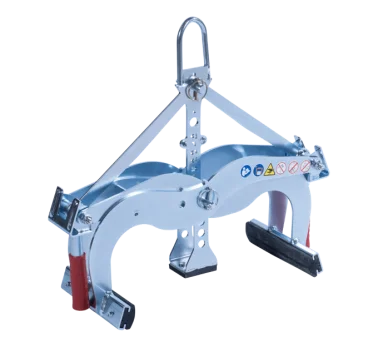 Pince/Klem – Probst Easygrip EXG-MAXI